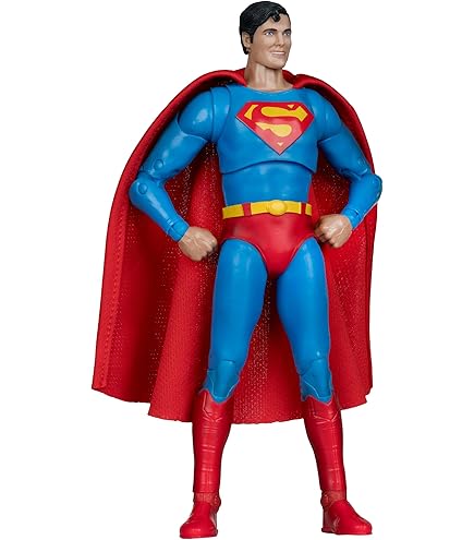 【HEROCROSS】新品 正規品 バットマンVスーパーマン HMF#034 Amazon.com: Herocross Hybrid Metal Figuration Batman DC Comics