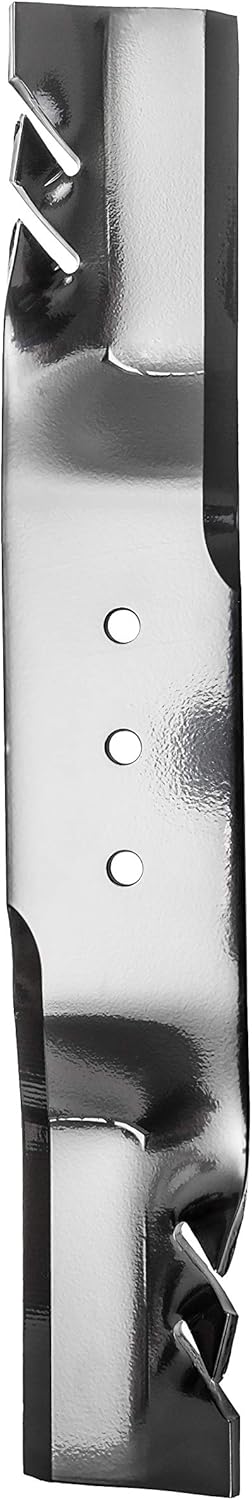 Best Swisher Lawn Mower Blades