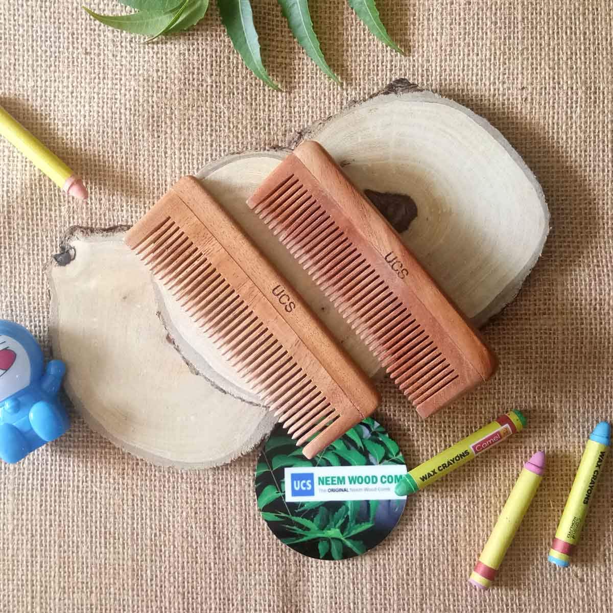 baby comb amazon