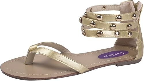 gladiator sandals amazon uk