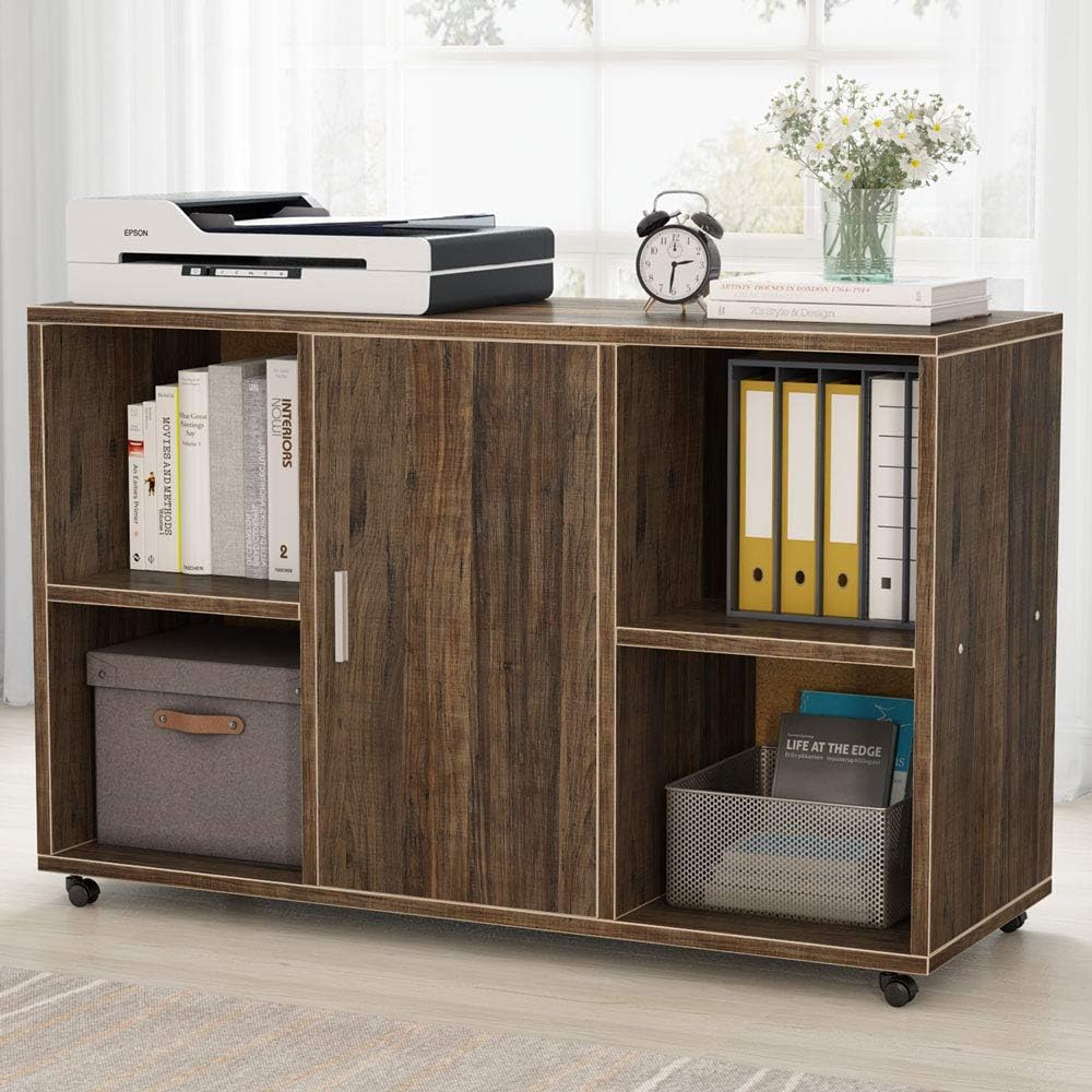 Best Office File Storage Home & Home