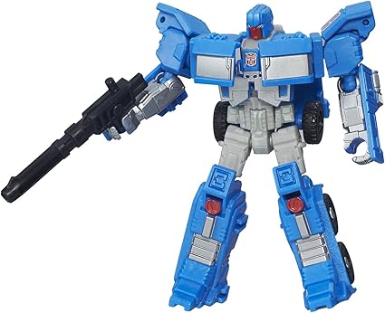 transformers combiner wars toys amazon