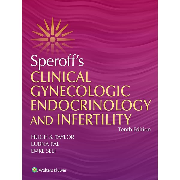 Amazon.com: Williams Obstetrics 26e eBook : Cunningham, F. Gary