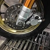 カスタマー画像