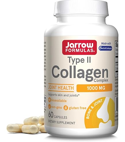 belo glutathione price watsons Belo Essentials Glutathione + Collagen Skin Whitening Capsules 60 Capsules  Extra Large Size : Amazon.sg: Health, Household and Personal Care