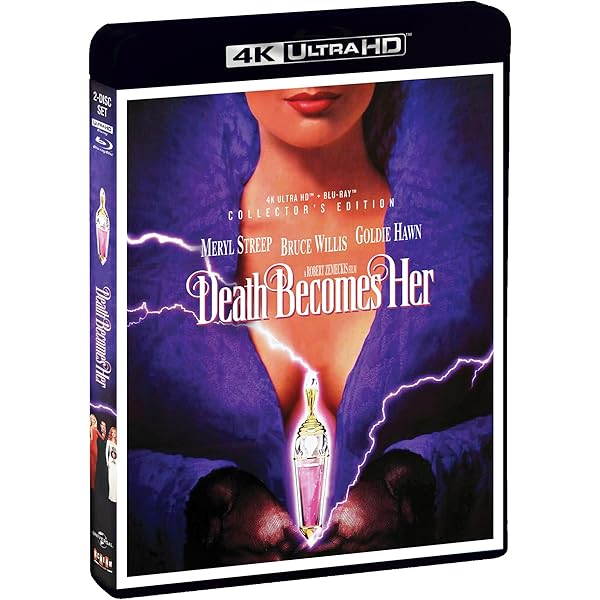 Amazon.com: The Decoy Bride [Blu-ray] : David Tennant, Sophie