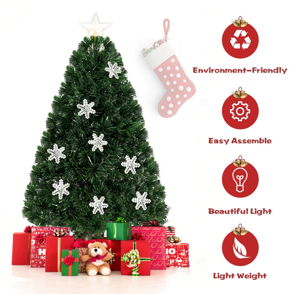 https://images-na.ssl-images-amazon.com/images/I/71MFfW8B6rL.jpg