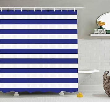 Download Nautische badezimmer sets Desktop Wallpaper Free Nautische Badezimmer Sets