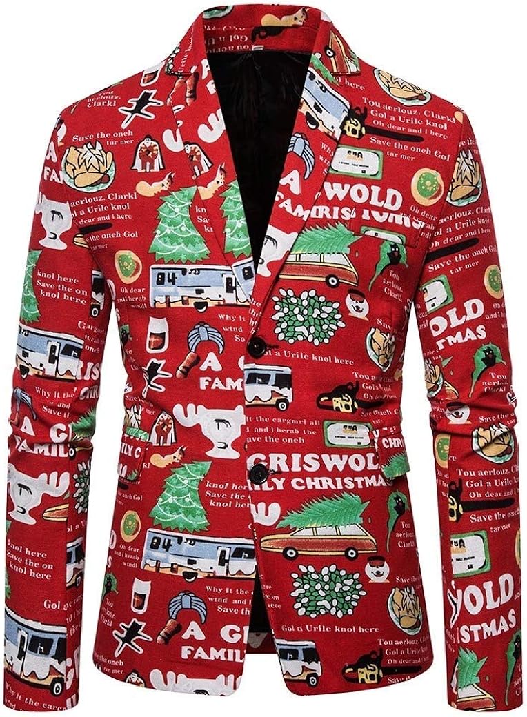 christmas sport coat sale