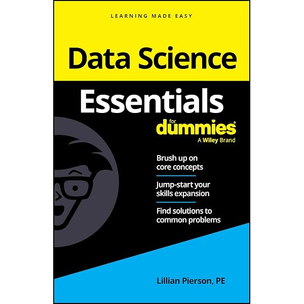 Amazon.com: Data Science for Business Professionals: A Practical