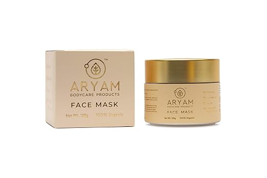 aryam body care