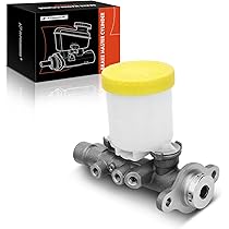 ツダジグBuster-X 190 & Bomber 245g Amazon.com: A-Premium Vacuum Power Brake Booster Compatible