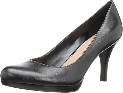 franco sarto vanity pump