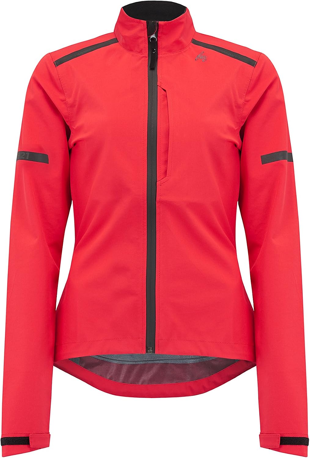 Cycling Equipment FWE Coldharbour 