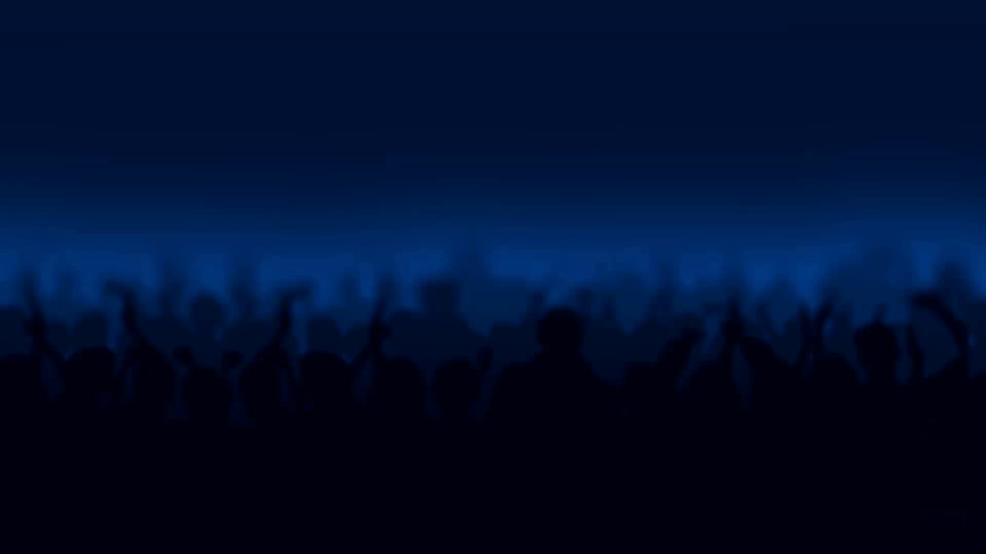 PDC Darts Match App on Amazon Appstore