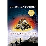 Mandarin Gate (Inspector Shan Tao Yun)