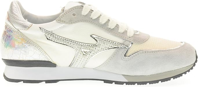 mizuno 1906 donna
