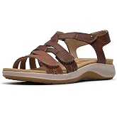 Clarks Women's Maelynn Paige