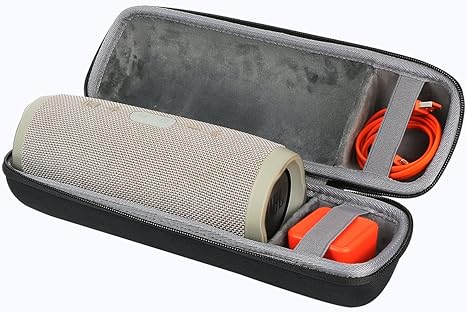 jbl charge 3 amazon uk