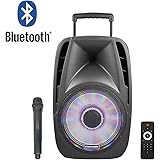 Gril portable Gril portable