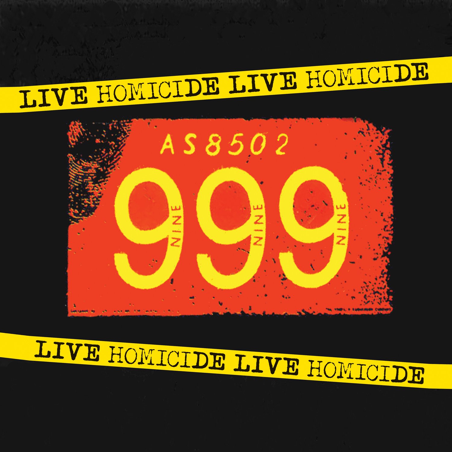 999 словами. 999 Текст. 999 Видео