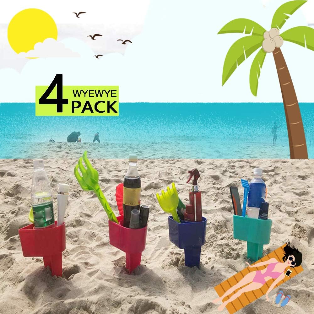 Best beach chair with monogram