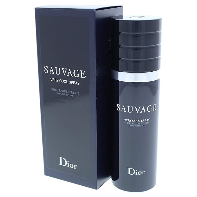 dior mascara squeezable