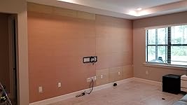 Review Image by Matt Matt