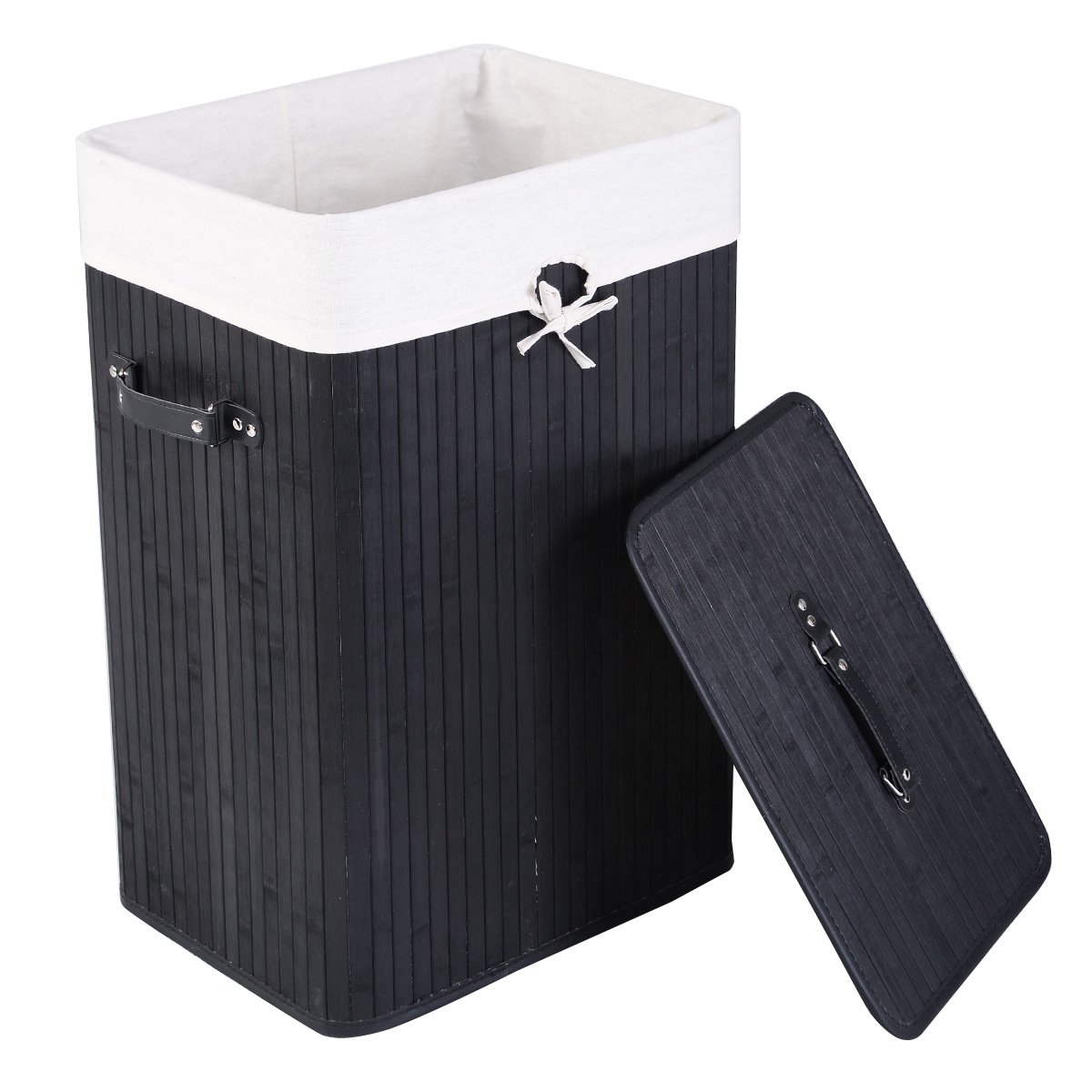 Product Photo 4