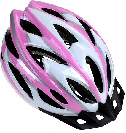 zacro bike helmet