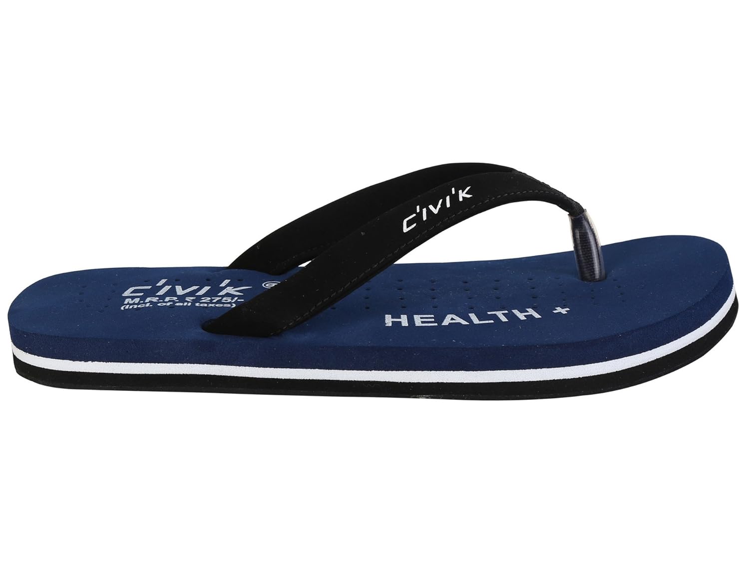 civik sandals