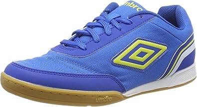 umbro futsal shoes