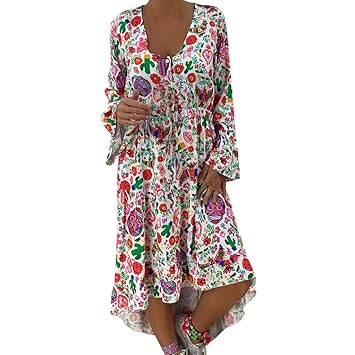 amazon night dresses