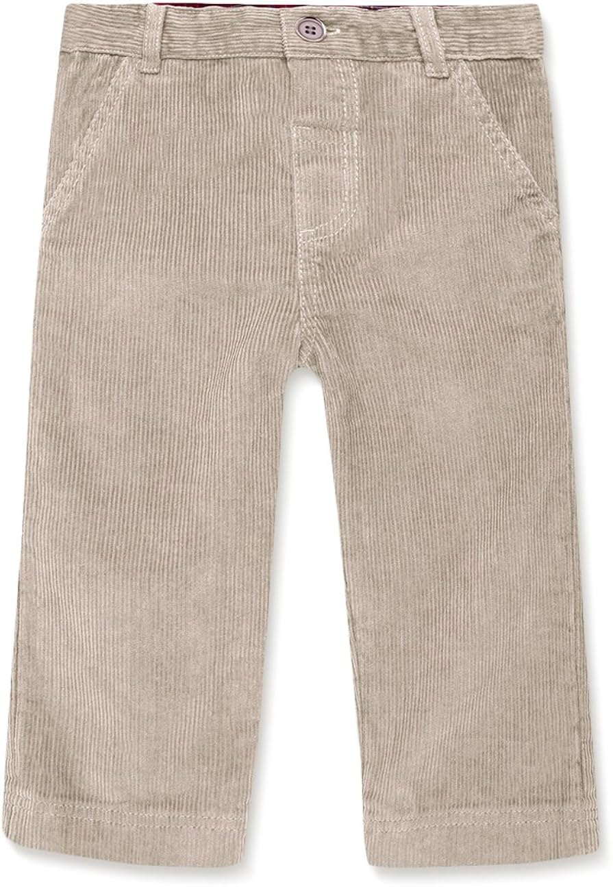 jojo maman bebe cord trousers
