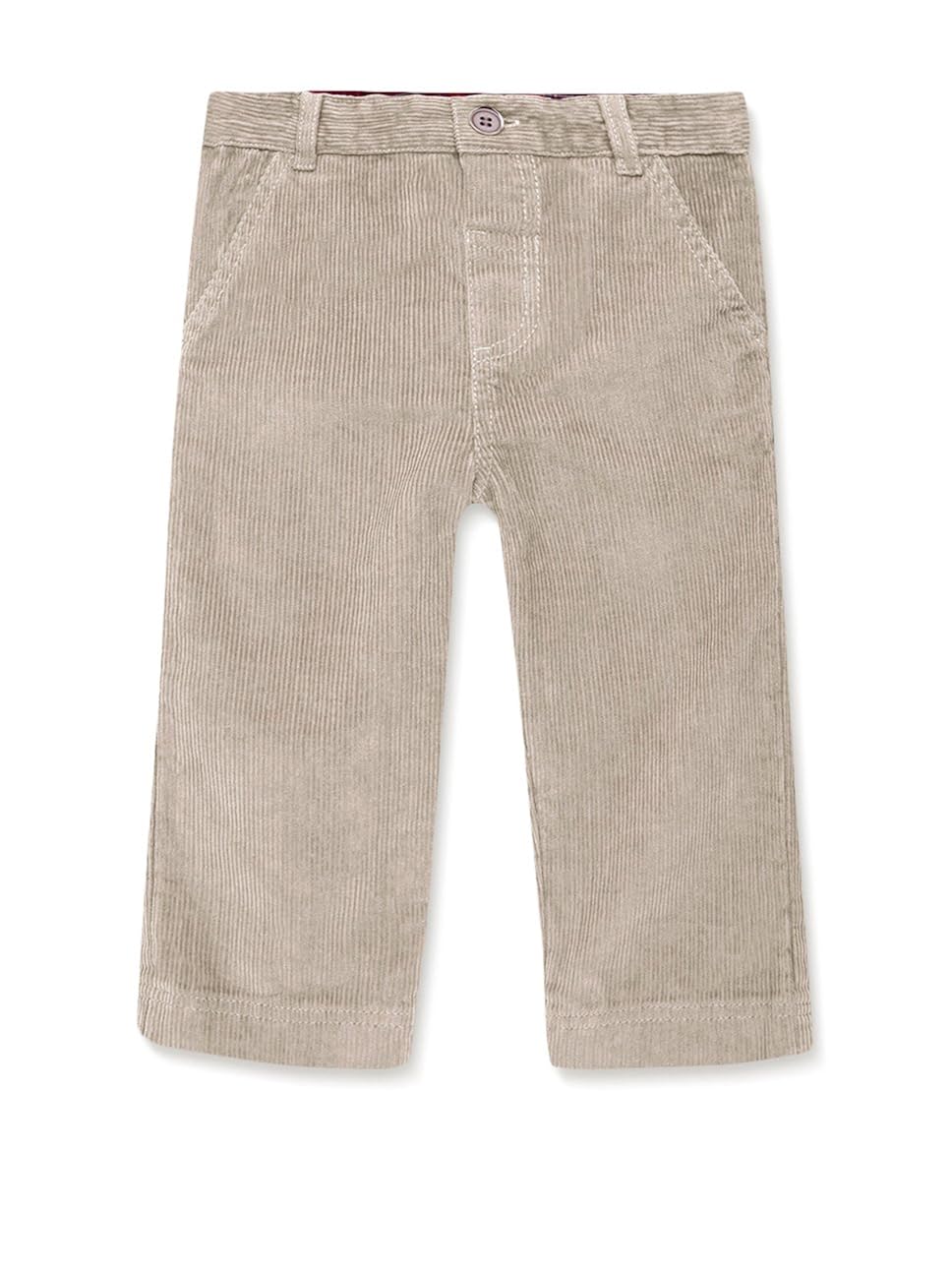 jojo maman bebe cord trousers