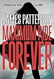 Maximum Ride Forever