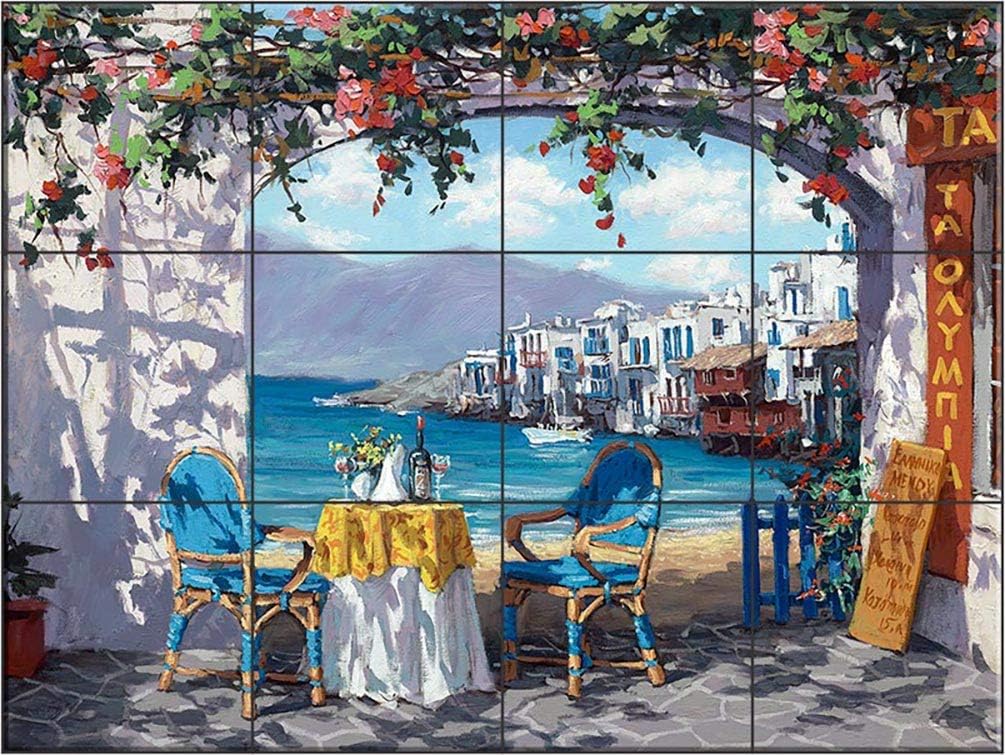 Download Strand themenbadezimmerfliesen Free HD