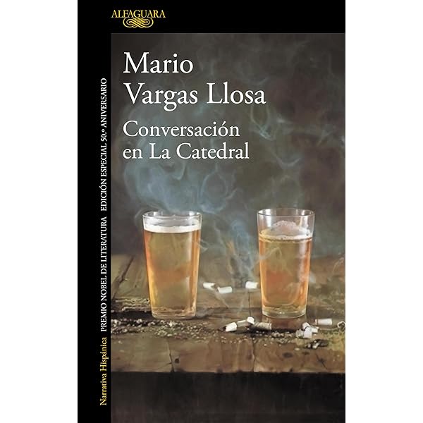 【中古】 Pantaleon y las Visitadoras/PUNTO DE LECTURA/Mario Vargas Llosa Amazon.com: Pantaleón y las visitadoras (Spanish Edition