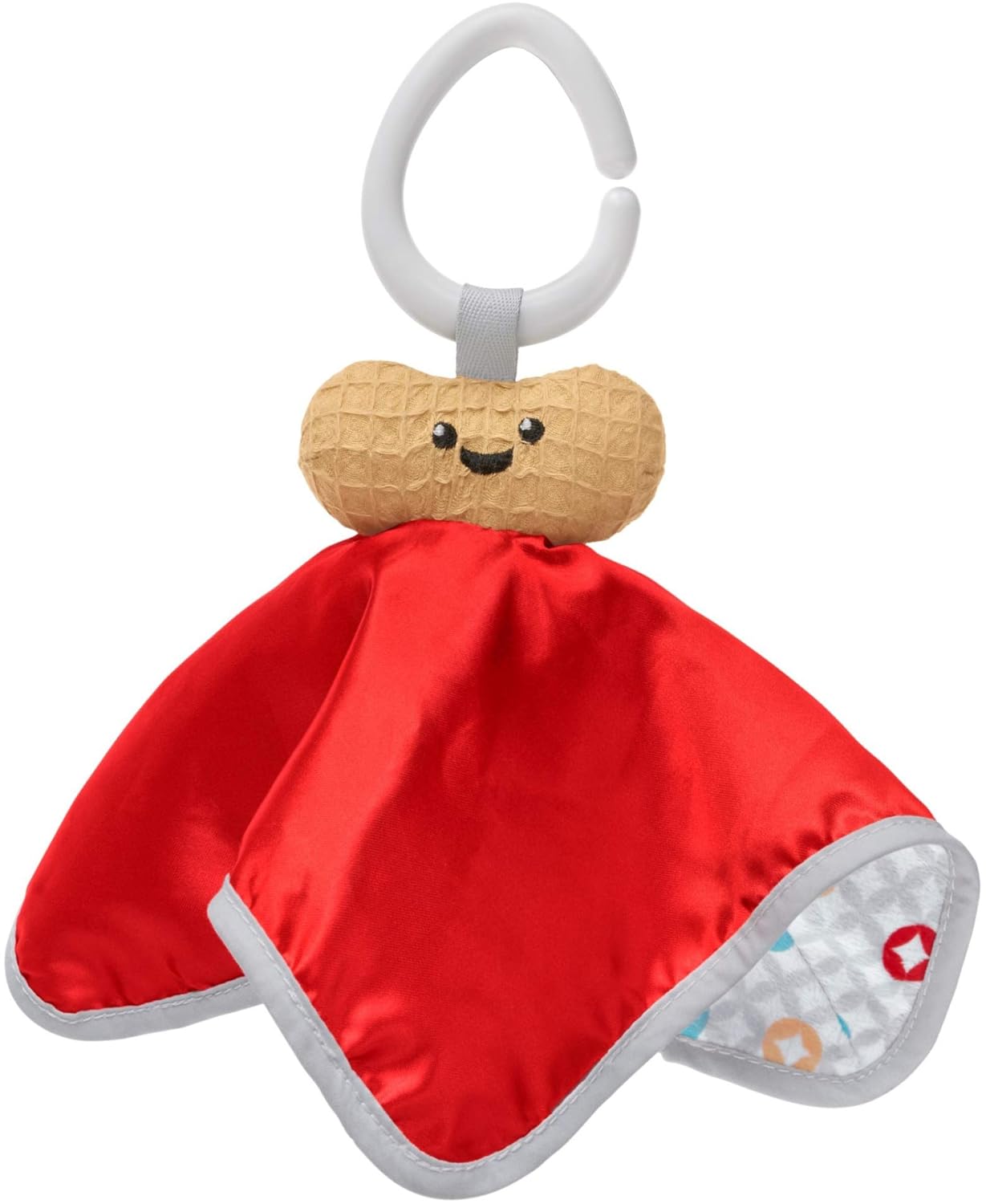 fisher price peek a boo elephant