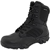 Bates Men's Gx-8 Gore-tex Boots