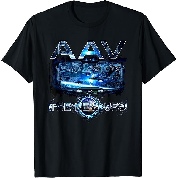 Alien Outlaw Space Cowboy T-Shirt - Vintage UFO Graphic Tee For Men & Women - View #5