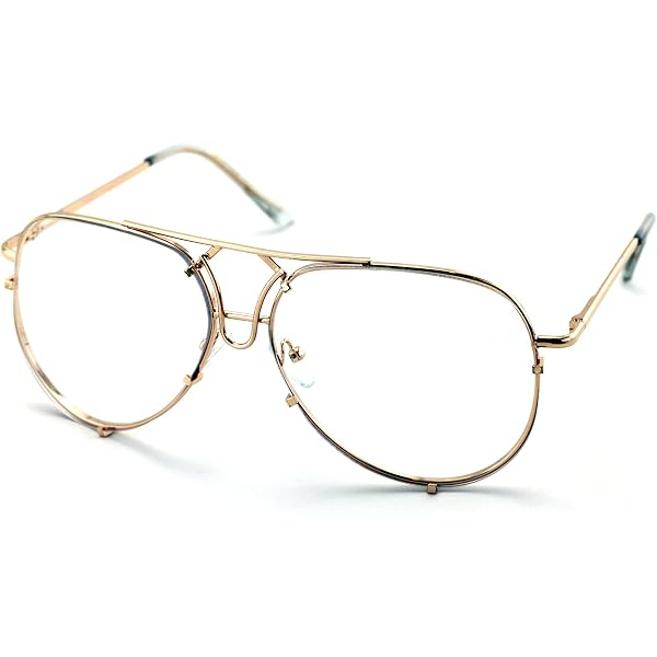 Amazon.com: Polaroid PLD D425/G 06J GOLD HAVANA 56/15/145  display picture 1