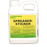 Southern Ag 12102 Sticker Spreader 16oz