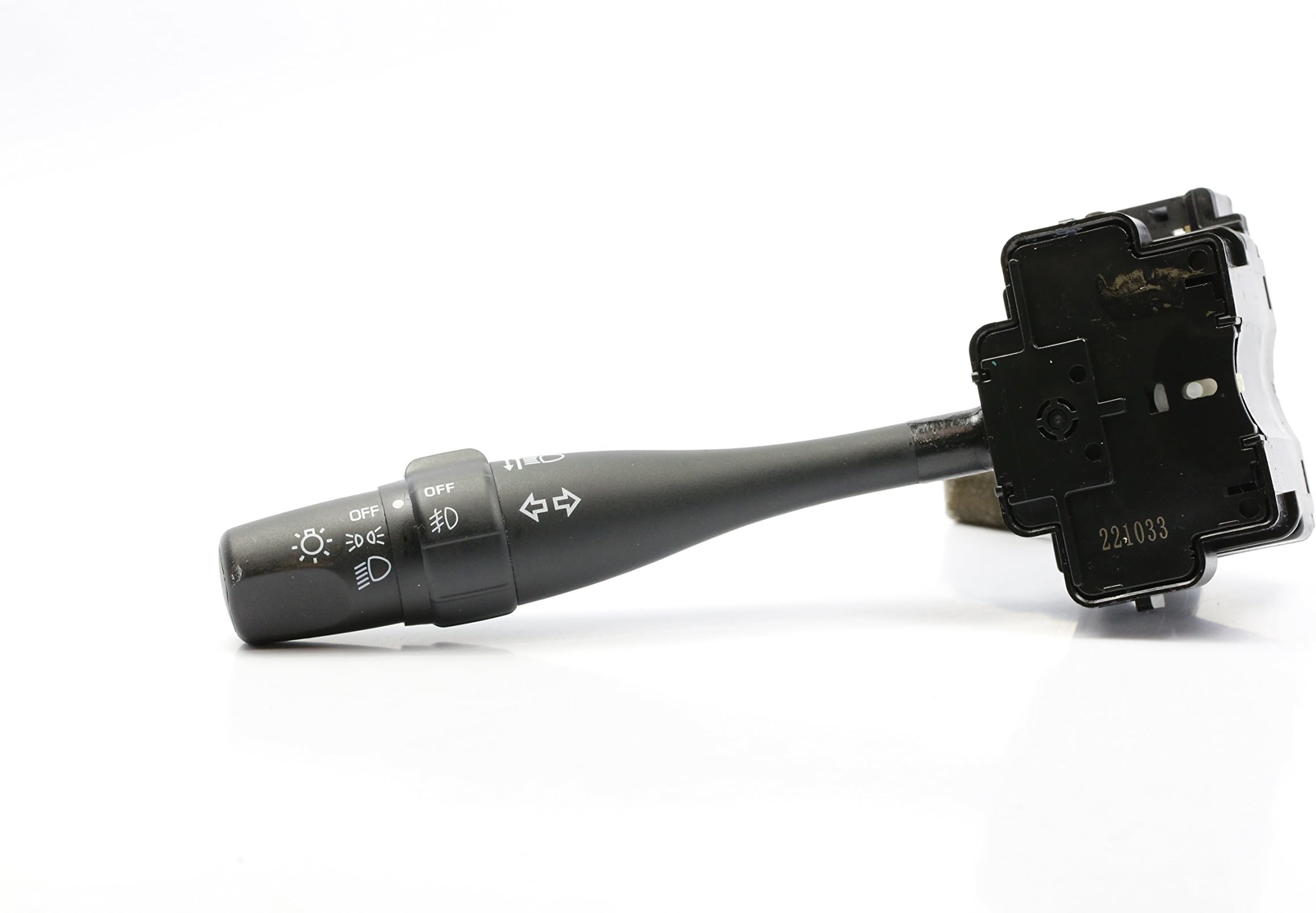 United Auto Supplies UAS-8330 Combination Switches