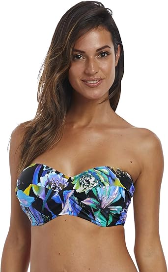 fantasie bikini paradise bay
