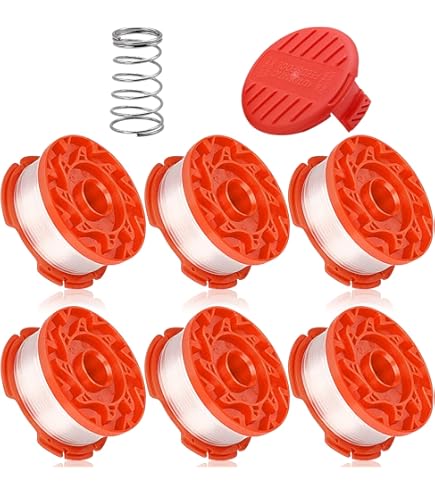 Amazon.com : CMZST065/CMZST0653 Compatible with Craftsman Models