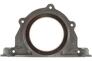 FEL-PRO BS 40684 Engine Crankshaft Seal Kit for Ram 1500