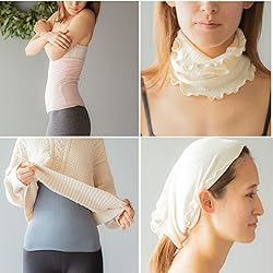 Kakun Japan Signature™ Soft and Silky Stomach