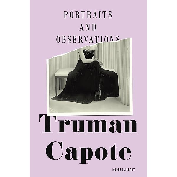 Amazon.com: The Muses Are Heard: Truman Capote: Libros