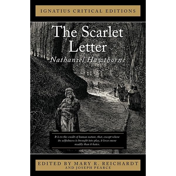 洋書 SARTRE Les Mots&autres eecrit autbgrphqs Jean-Paul Sartre // Les Mots + The Words – Livres Dalleau
